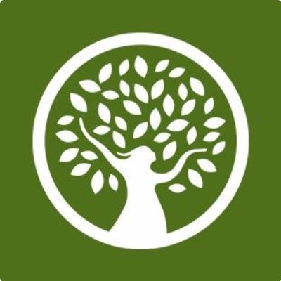 Photo of Eating Recovery Center (ERC) - Baltimore