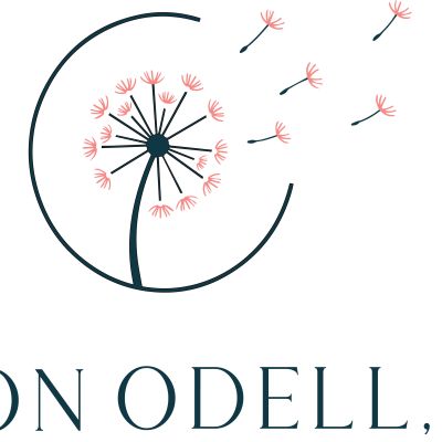 Photo of Shannon Odell, PsyD, LLC
