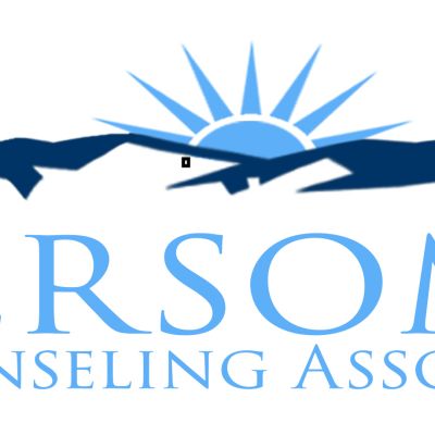 Photo of Persoma Counseling Associates