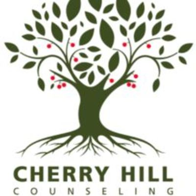 Photo of Cherry Hill Counseling