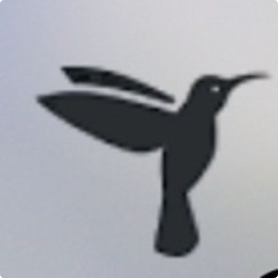 Photo of New Aviv, LLC
