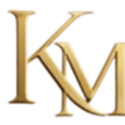 Photo of Kind Mind Psychological Services, P.C.