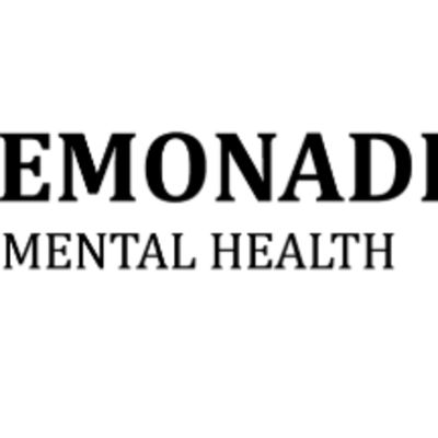 Photo of Lemonade Mental Health