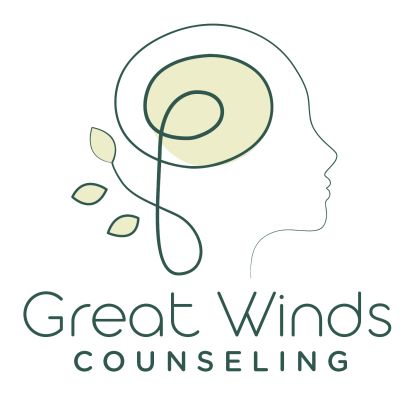 Photo of Great Winds Counseling