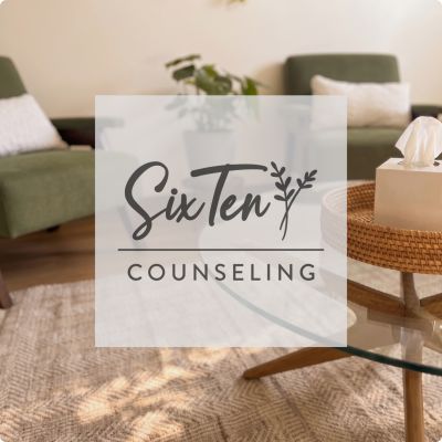 Photo of Six Ten Counseling