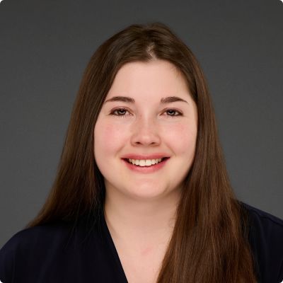 Photo of Olivia Shaffer, PhD - Foothills CBT