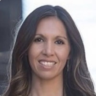 Photo of Family Dynamics NJ