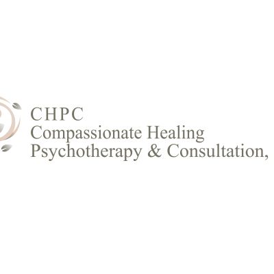 Photo of Compassionate Healing Psychotherapy and Consultation,PLLC