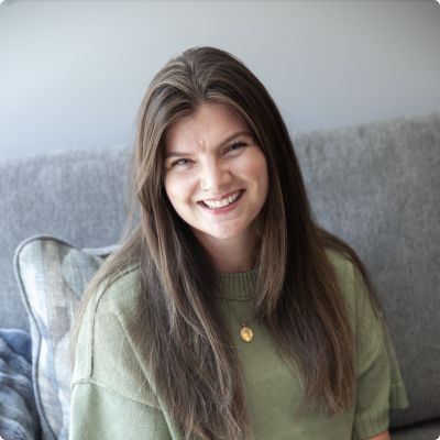 Photo of Natalie Hittmeier