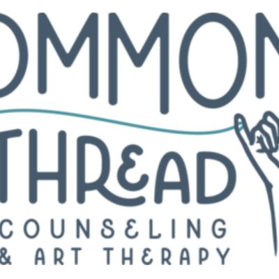 Photo of Common Thread Counseling, LLC