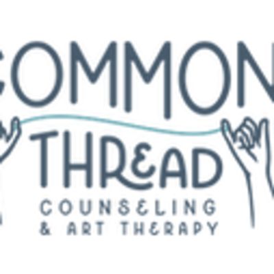 Photo of Common Thread Counseling, LLC