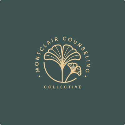 Photo of Montclair Counseling Collective