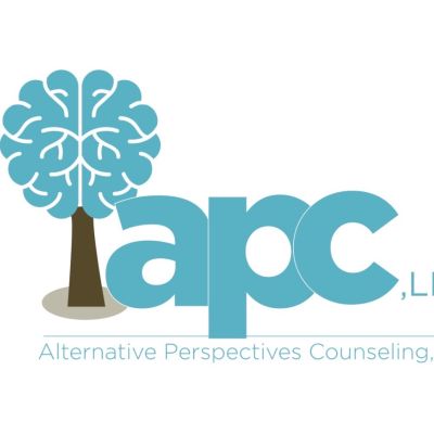 Photo of Alternative Perspectives Counseling