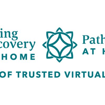 Photo of Eating Recovery Center and Pathlight Virtual Programs