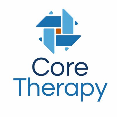 Photo of Core Therapy