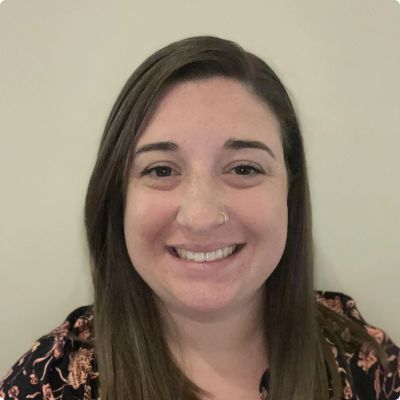 Photo of Dr. Sam Nardi