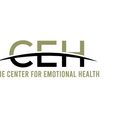 Photo of The Center for Emotional Health