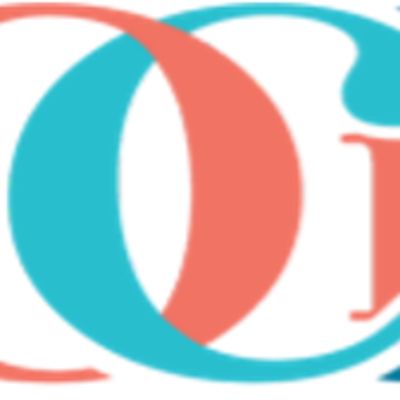 Photo of Optimum Care Counseling and Wellness Solutions