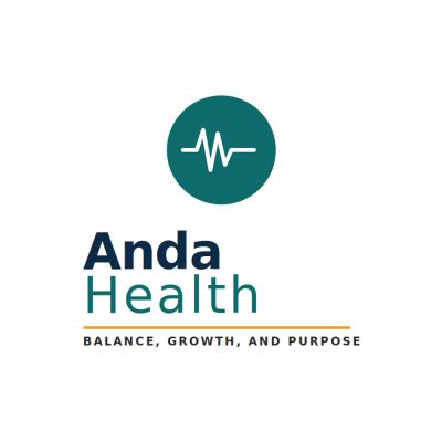 Photo of Anda Health