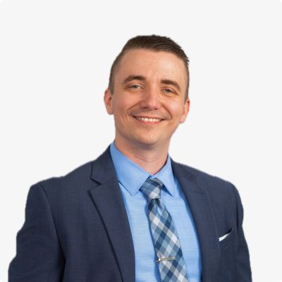 Photo of Espenshade Counseling