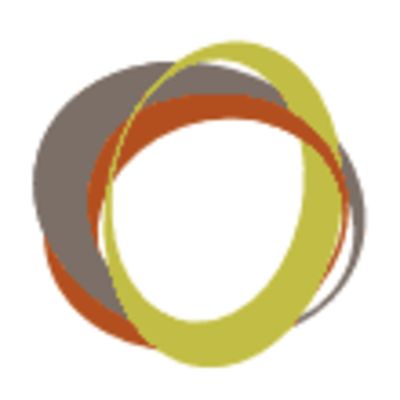 Photo of Centered Therapy Chicago
