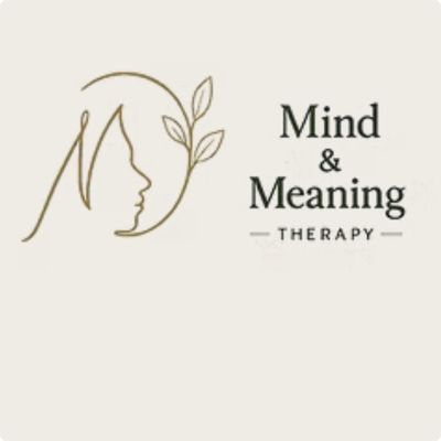 Photo of Mind & Meaning Therapy