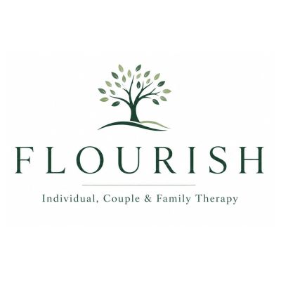 Photo of Flourish: Individual Couple and Family Therapy