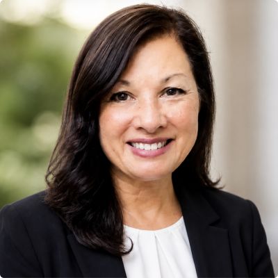 Photo of Cindy Millet