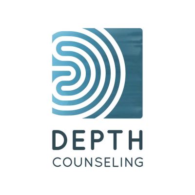 Photo of Depth Counseling Services, P.C.