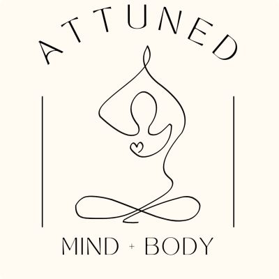 Photo of Attuned Mind & Body