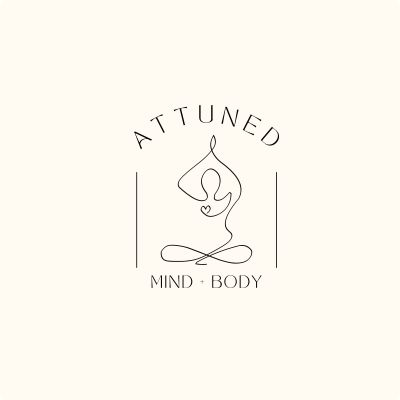 Photo of Attuned Mind & Body