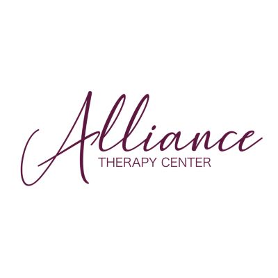 Photo of Alliance Therapy Center LLC