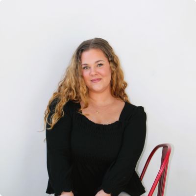 Photo of Katyana Craven- LynLake Centers for Wellbeing