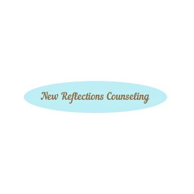 Photo of New Reflections Counseling, P.A.