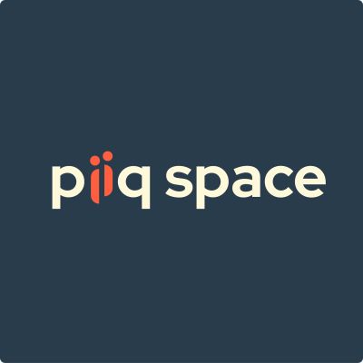 Photo of Piiq Space