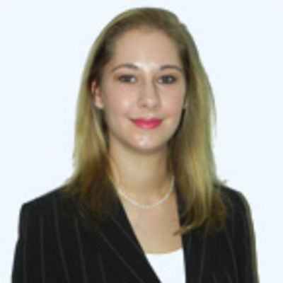 Photo of Westchester Psychotherapy