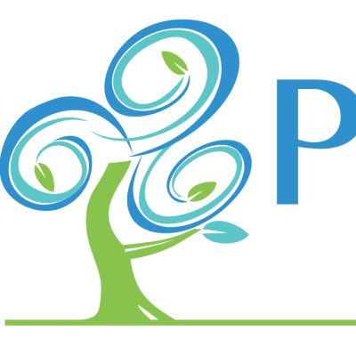 Photo of Perspectives Center for Holistic Therapy