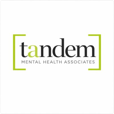 Photo of Tandem Mental Health Associates, Inc.