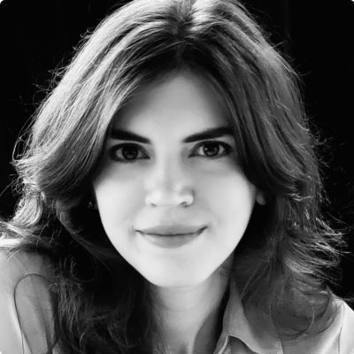 Photo of Good Thoughts Therapeutic Services