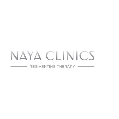 Photo of Naya Clinics