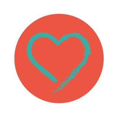 Photo of Heart and Mind Therapy