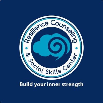 Photo of Resilience Counseling & Social Skills Center