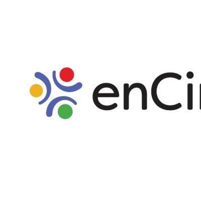 Photo of enCircle Counseling Services