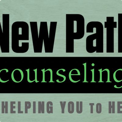 Photo of New Pathways Counseling Center