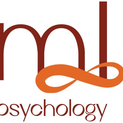 Photo of ML Psychological Services PLLC