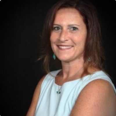 Photo of Spectrum Recovery Solutions Paula Harper