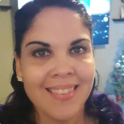 Photo of Resolve Community Counseling