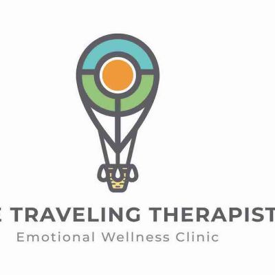 Photo of The Traveling Therapist LLC