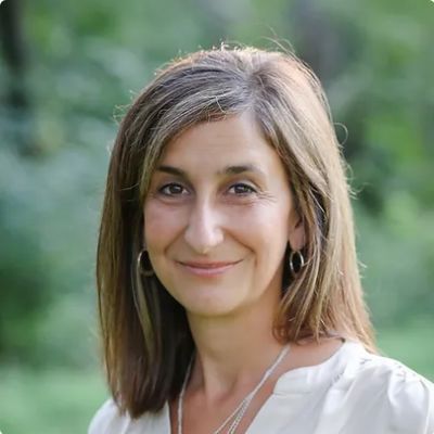 Photo of Growth Minded Counseling and Consulting