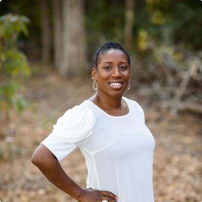 Photo of The Journey Counseling Services, LLC